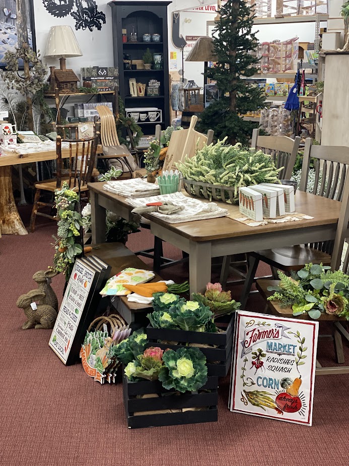 KWDNY ext. table june