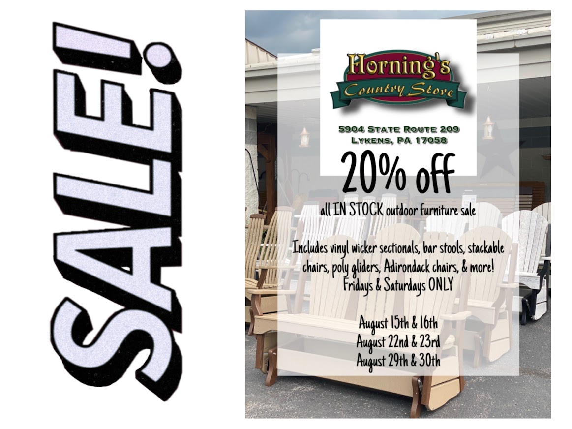 furn page august sale 2
